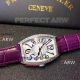 Perfect Replica Franck Muller Conquistador Diamond Watch 45mm (2)_th.jpg